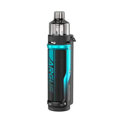 Argus Pro Pod Kit by Voopoo