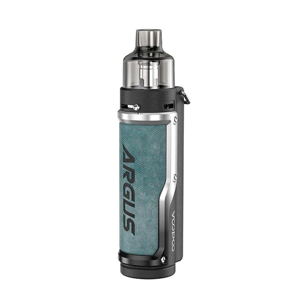 Argus Pro Pod Kit by Voopoo