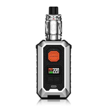 Armour Max Kit by Vaporesso