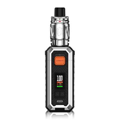 Armour S Kit by Vaporesso