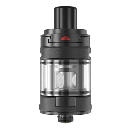 AF Tank by Aspire