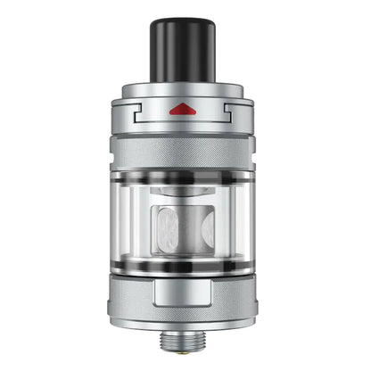 AF Tank by Aspire