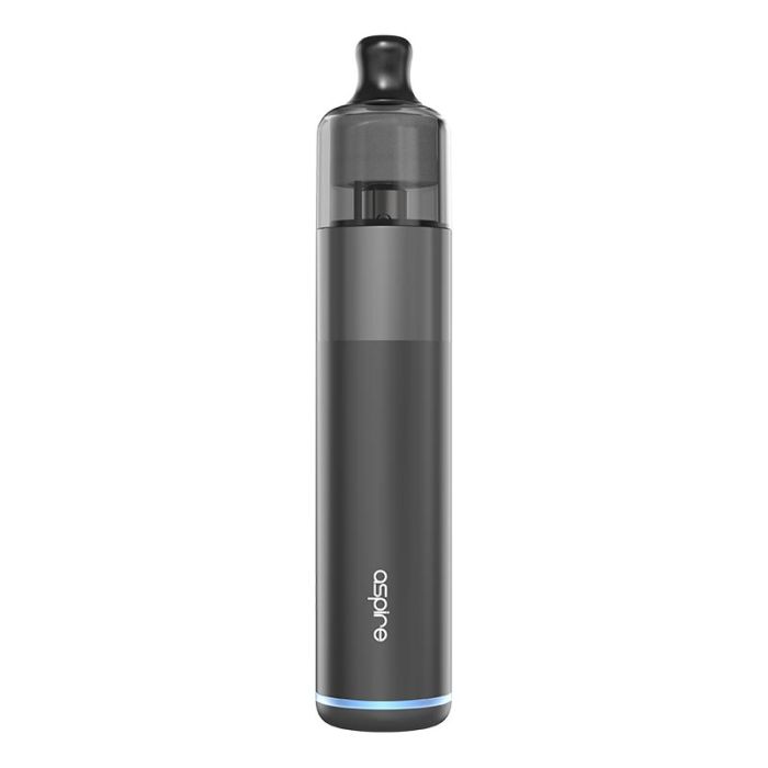 Flexus Stik Pod Kit by Aspire