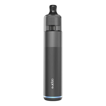 Flexus Stik Pod Kit by Aspire