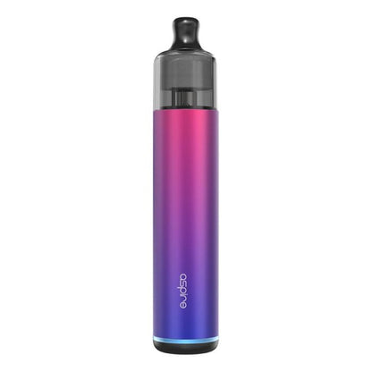 Flexus Stik Pod Kit by Aspire