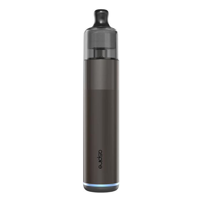 Flexus Stik Pod Kit by Aspire