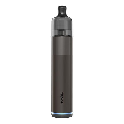 Flexus Stik Pod Kit by Aspire