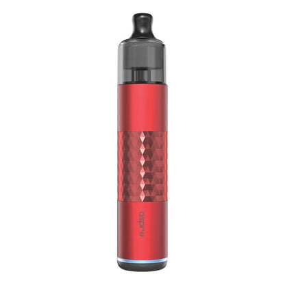 Flexus Stik Pod Kit by Aspire