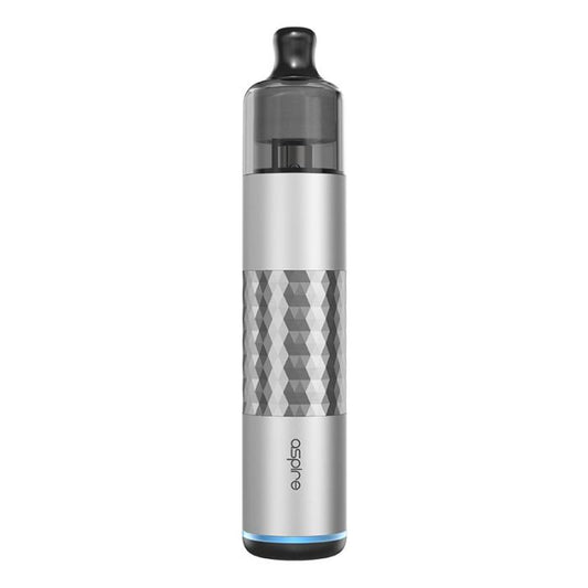 Flexus Stik Pod Kit by Aspire