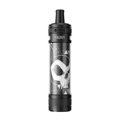 Magnum kit by Aspire