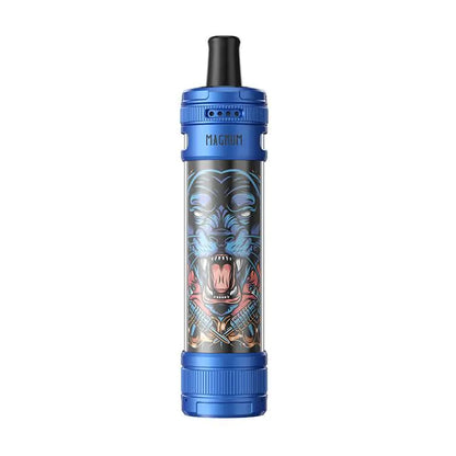 Magnum kit by Aspire
