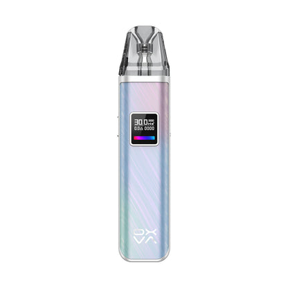 Xlim Pro Pod Kit by OXVA