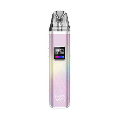 Xlim Pro Pod Kit by OXVA