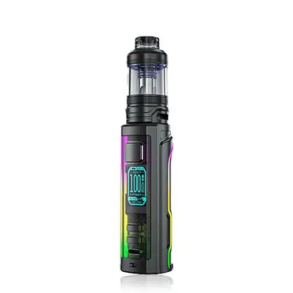 Marvos X Pro 100W Kit by Freemax