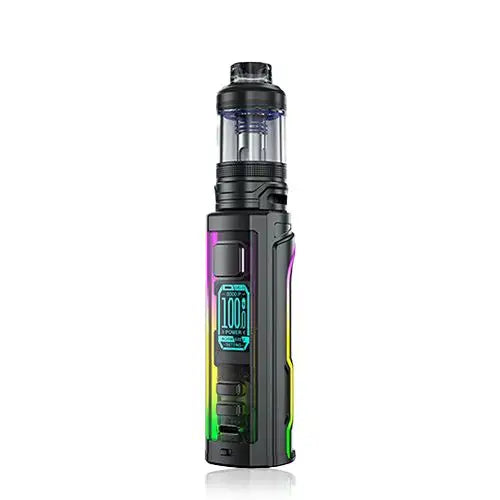 Marvos X Pro 100W Kit by Freemax