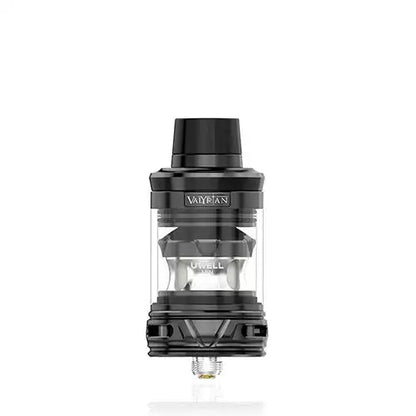 Valyrian 3 Tank by Uwell