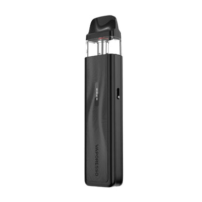 XROS 5 Mini Kit by Vaporesso