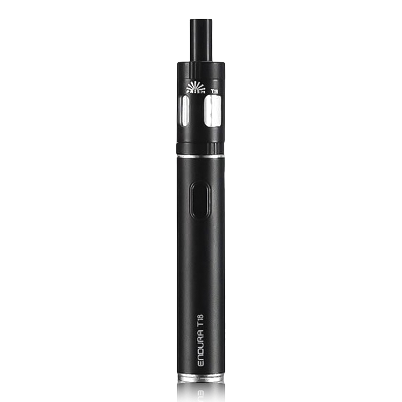 Endura T18E Kit by Innokin