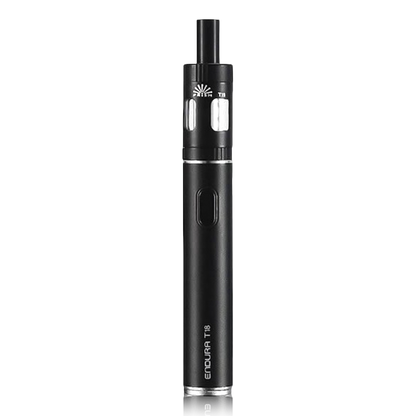 Endura T18E Kit by Innokin