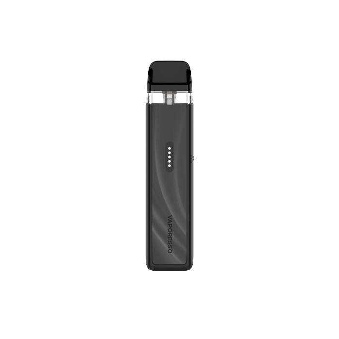 XROS 6 Mini Kit by Vaporesso