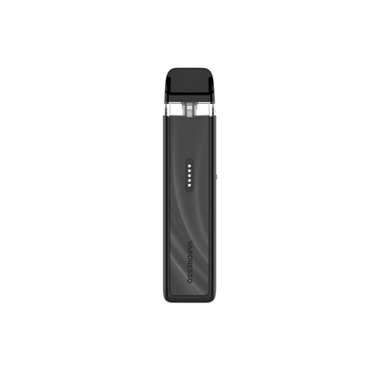 XROS 6 Mini Kit by Vaporesso