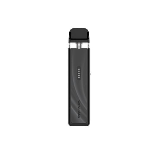 XROS 6 Mini Kit by Vaporesso