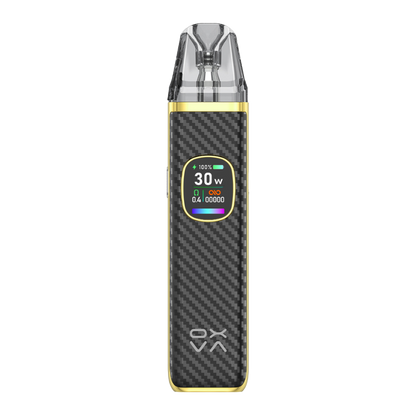 Xlim Pro V2 Pod Kit by OXVA