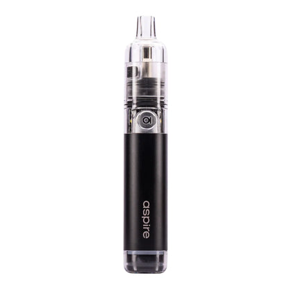 Cyber G Pod Kit by Aspire