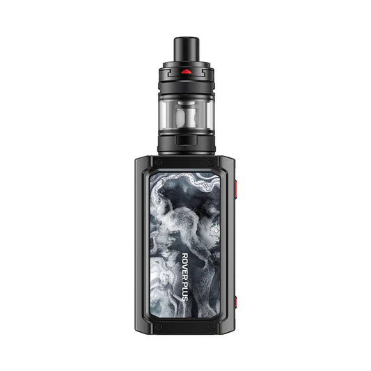 Rover Plus kit by Aspire
