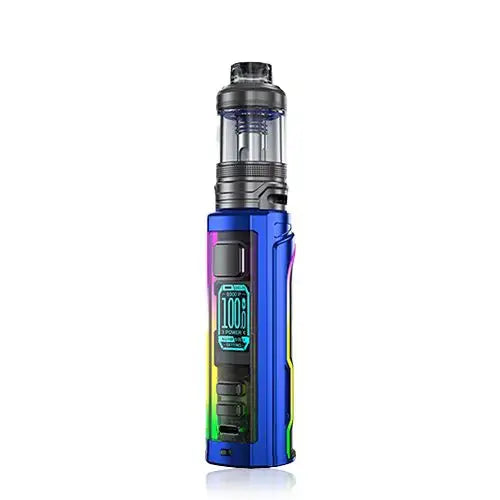 Marvos X Pro 100W Kit by Freemax