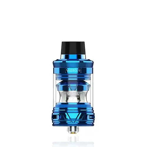 Valyrian 3 Tank by Uwell