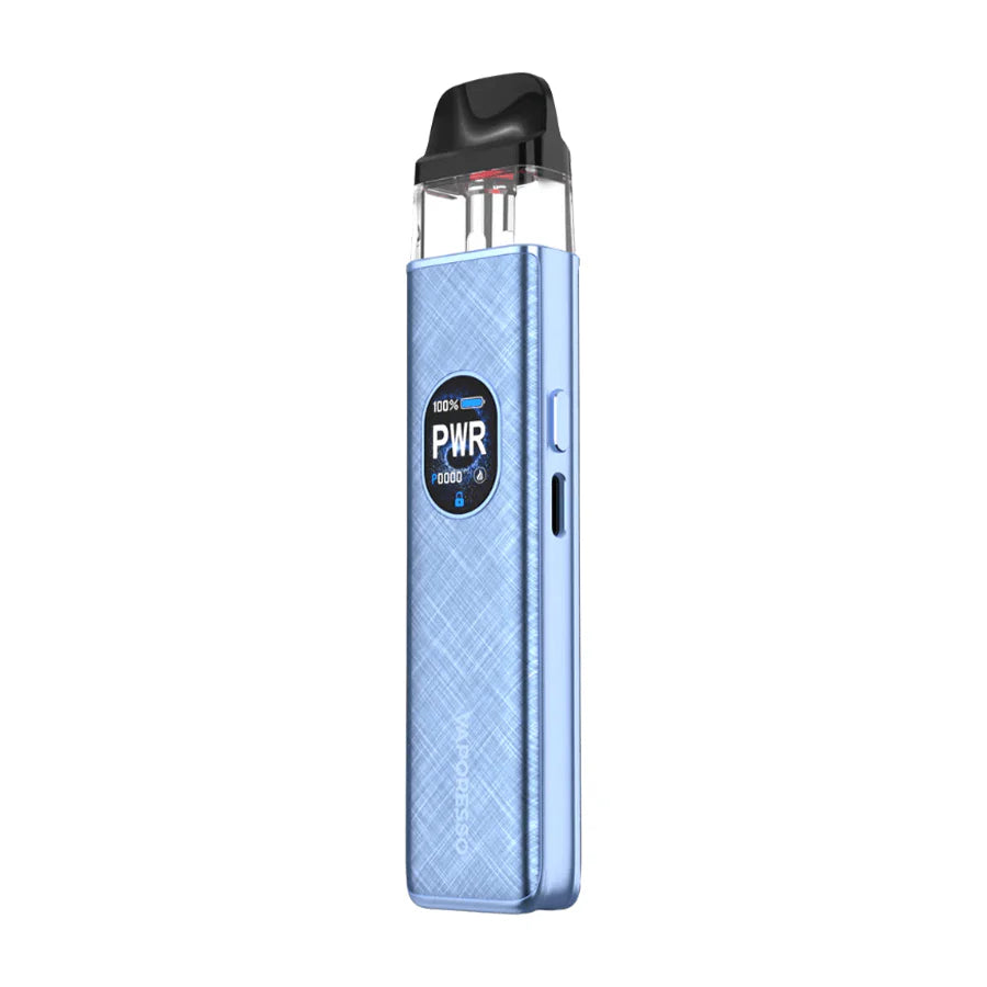 XROS 5 Kit by Vaporesso