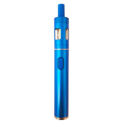 Endura T18E Kit by Innokin