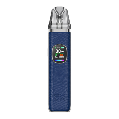 Xlim Pro V2 Pod Kit by OXVA