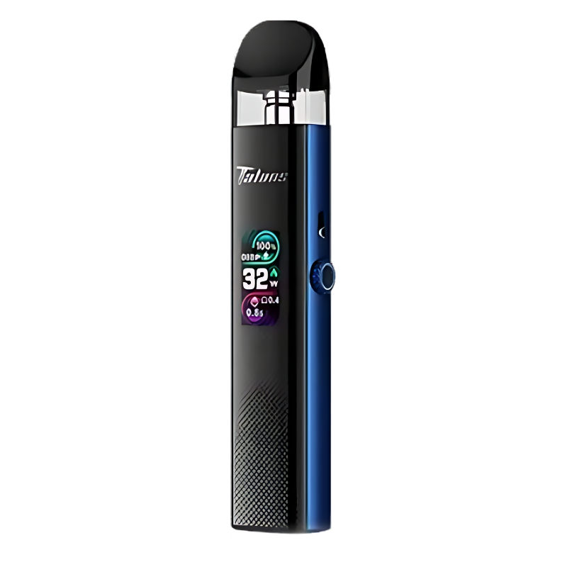 talons vape pods 2 Pod Kit by Horizontech – LA Shop Flavour:Strawberry raspberry cheery ice battery with screen VUSE Alto Pods -