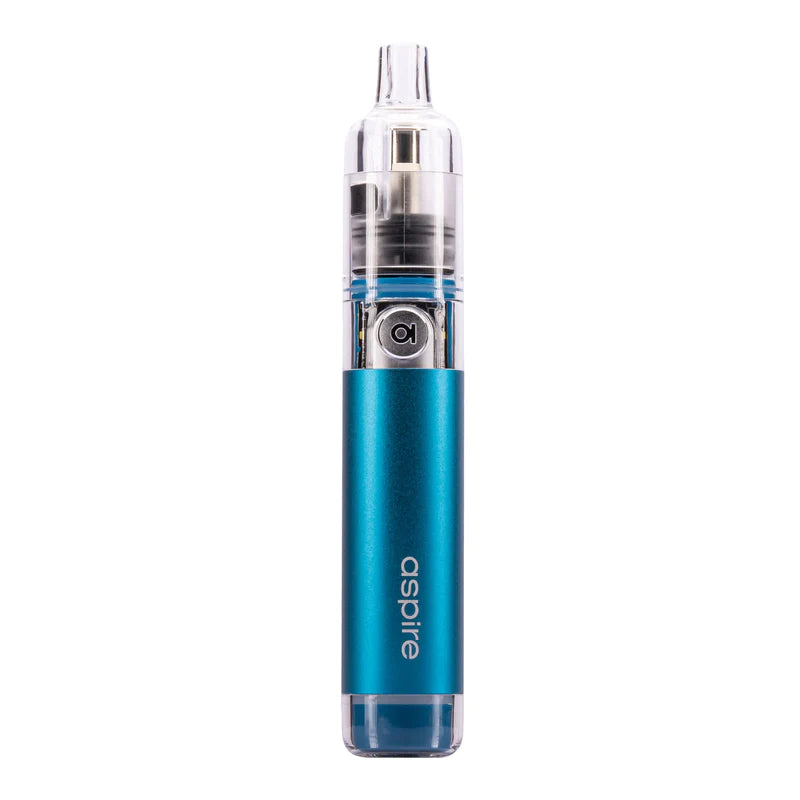 Cyber G Pod Kit by Aspire