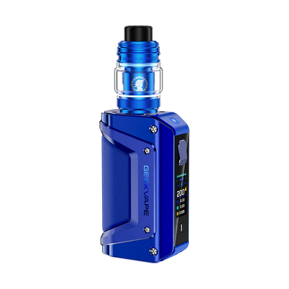 Aegis Legend 3 Kit by Geek Vape