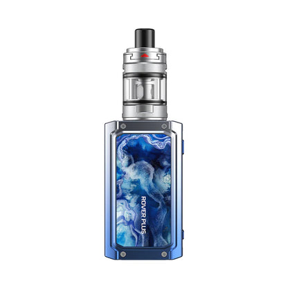 Rover Plus kit by Aspire