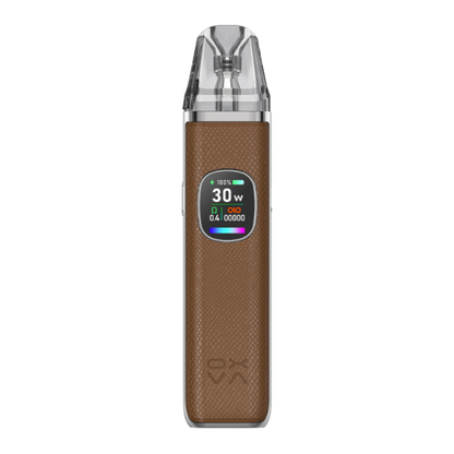 Xlim Pro V2 Pod Kit by OXVA