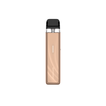 XROS 6 Mini Kit by Vaporesso