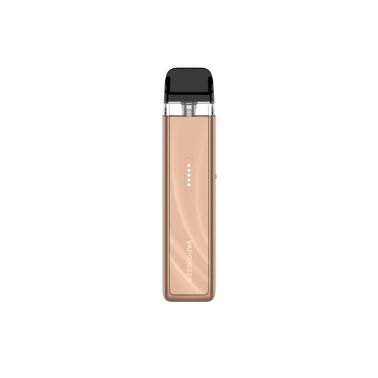 XROS 6 Mini Kit by Vaporesso