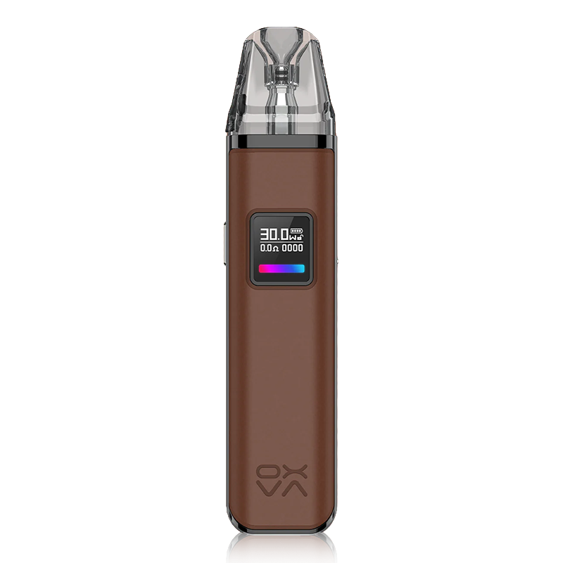 Xlim Pro Pod Kit by OXVA