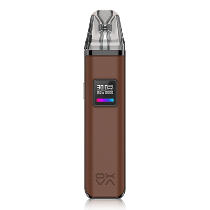 Xlim Pro Pod Kit by OXVA