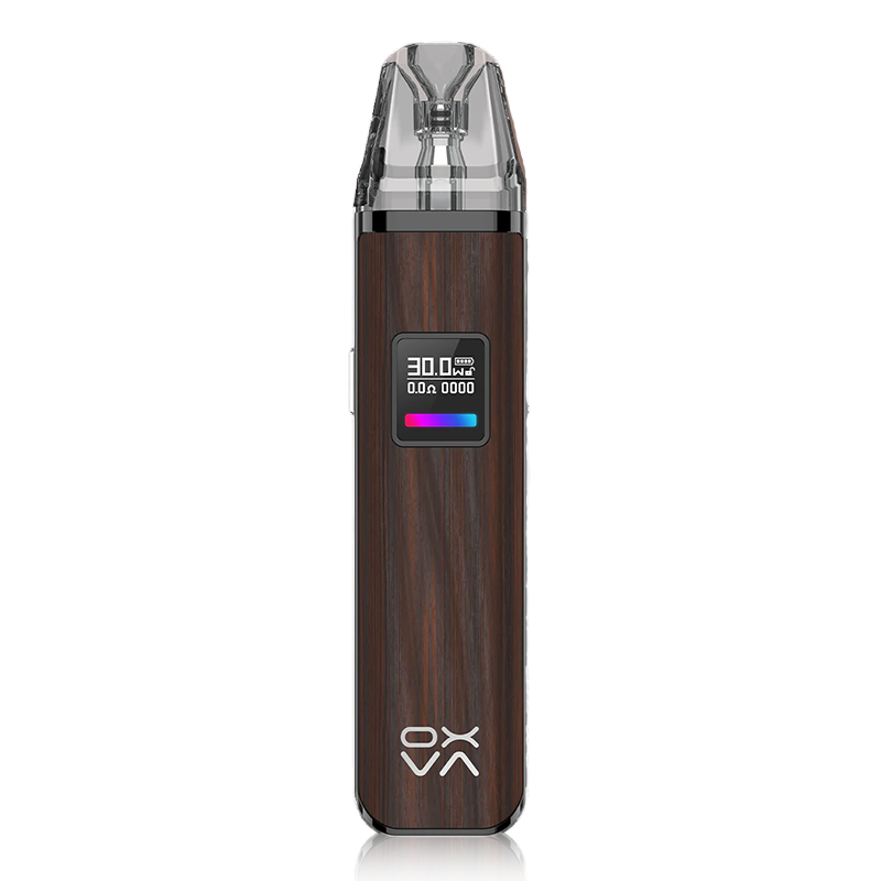 Xlim Pro Pod Kit by OXVA