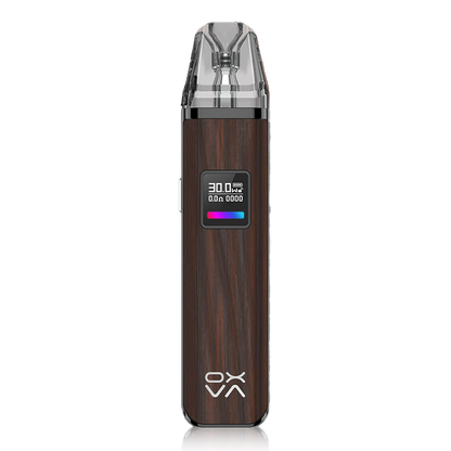 Xlim Pro Pod Kit by OXVA