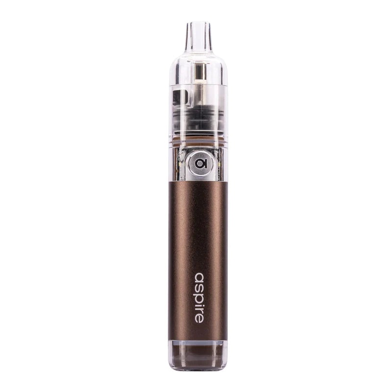 Cyber G Pod Kit by Aspire