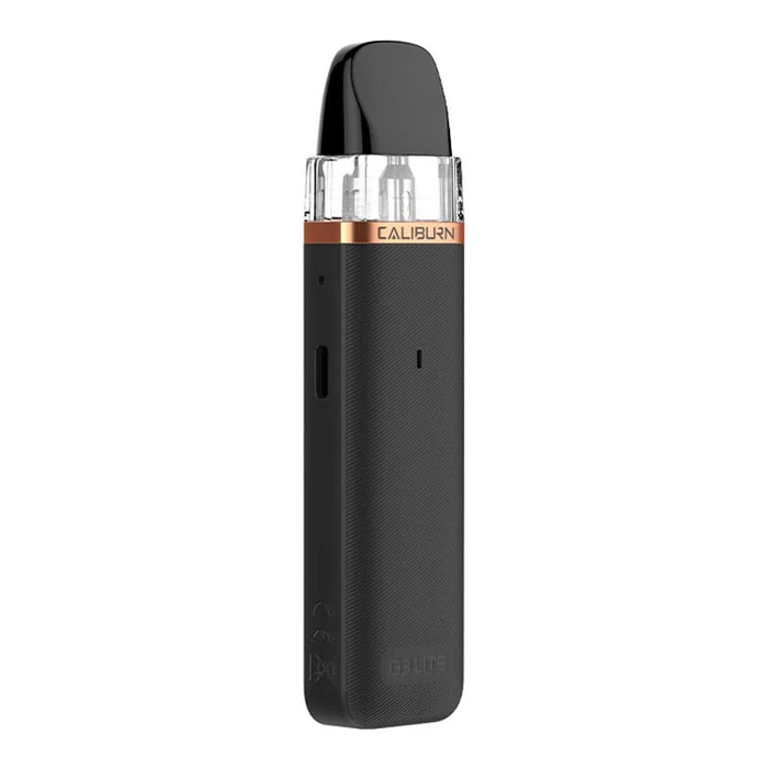 Caliburn G3 Lite (CRC) Pod Kit by Uwell