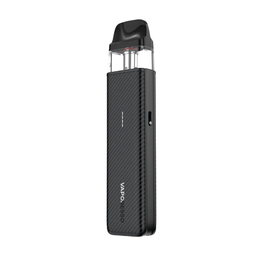 XROS 5 Mini Kit by Vaporesso