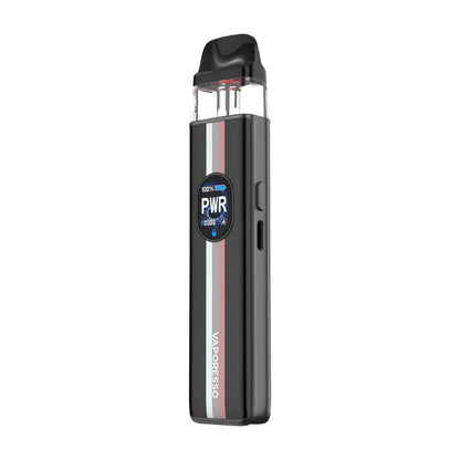 XROS 5 Kit by Vaporesso