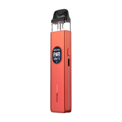 XROS 5 Kit by Vaporesso